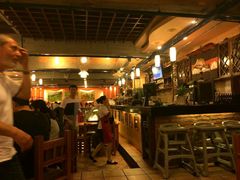 android_upload_pic-麦香坊(伏波山店)