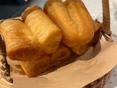 -左庭右院鲜牛肉火锅(苏州园区永旺店)