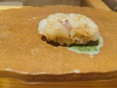 -镹·鱼料理  国产鱼使用店