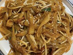 -粤秀小厨·广式早茶(辽宁路店)