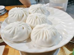 -烧鹅妹饭店