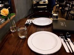 -1861意大利餐厅(文化广场店)