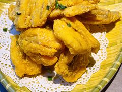 -佬太公海鸭·海鲜大排档(上海总店)