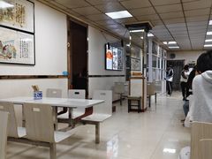 -薛昌利大米面皮(南关正街店)