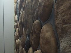 -北里·4k影院式足疗SPA馆(观音桥店)