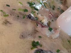 -王胖子土菜馆·特色杭帮菜·农家土菜