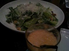 -Shanghai Brew House上海啤酒工坊(老外街店)