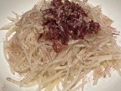 -炳胜私厨(万象前海店)