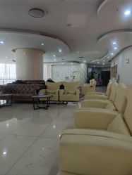 -广州美莱医疗美容医院