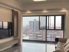 -宅天下装饰·匠心筑家(春熙店)