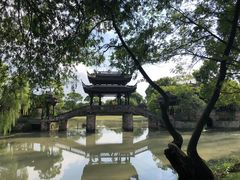 -韩湘水博园