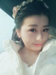 -完美新娘婚纱摄影