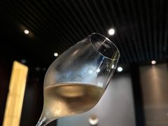 -上海璞麗酒店