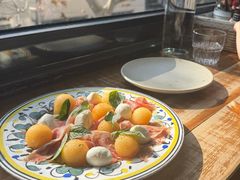 -Alimentari Grande(东湖路店)