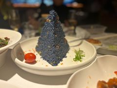 -味界·精致赣菜(招商花园城店)