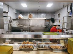 -南来顺饭庄·清真(南菜园店)