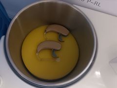 -自然之声助听器·呼吸机(公园路店)