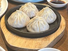 -十里弄堂(K11店)