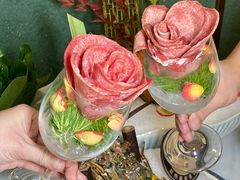 -喜聚薈·花膠雞海鮮火鍋(越秀店)