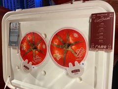 -广九餐室(陈家祠扬韬广场店)