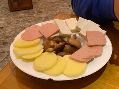 -新凯里酸汤鱼(飞山街店)
