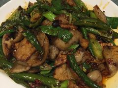 -南堂馆·新川菜(春熙路店)