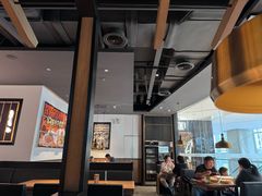 -新太二·鲜料川菜(晶耀前滩店)