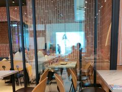 -达美乐比萨(骏壹万邦广场店)