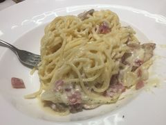 -棒约翰比萨·意面(金桥国际店)