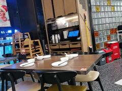 -新旺茶餐厅(鑫耀·光环live店)
