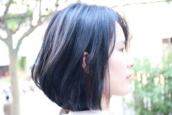 点击看大图 -PE SALON