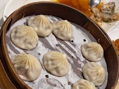 -古韵轩·江浙融合菜(梁溪店)