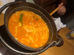 -隐鮨日料(北辰三角洲店)