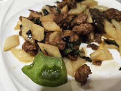 -佛有缘·32年老字号(广州首店)