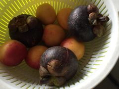 凯狮国际影城-佳兆业国际影城(鞍山店)