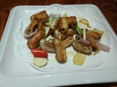 -顺德了能馆(虎门店)