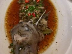-眉州东坡(春秀路店)