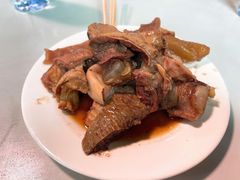 淨牛什-梓记牛什(總店)