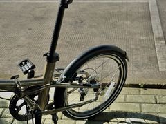 -迪卡侬(民族东店)