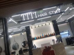 点击看大图 -TITI HAIR STYLE