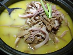 -凤凰湘语·湘粤鲜融(浦东旗舰店)