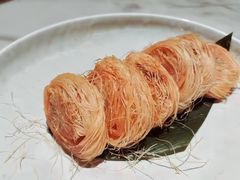 -南堂馆·新川菜(春熙路店)