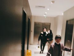 -望湘园·湖南菜(宏伊店)