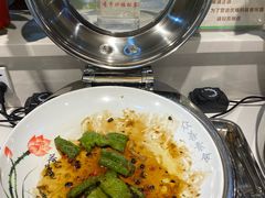 -众善素食(佛平五路店)
