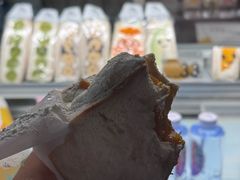 -Fruwich果明治(西单更新场店)