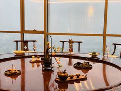 -宝燕壹号景观餐厅(龙盛国际商业广场店)