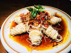 -葡萄集|滋味新疆菜·精酿酒馆(瑞豪酒店)