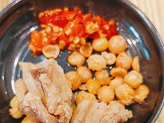 -俏凤凰(美林M·LIVE天地东座店)
