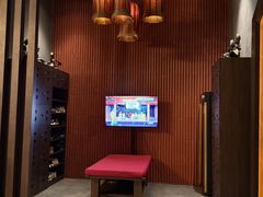 -菩泰·泰式草本按摩SPA(武汉新天地南馆店)
