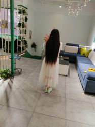 -GT潮朴美业